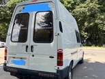 Ford Transit-3