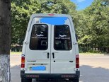 Ford Transit-2