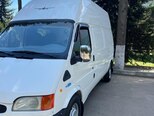 Ford Transit-6