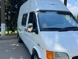 Ford Transit-8