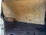 Ford Transit-10