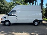 Ford Transit-9