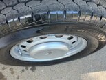 Ford Transit-12
