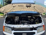 Ford Transit-13