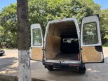 Ford Transit-15