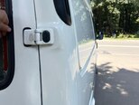Ford Transit-18