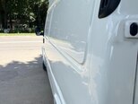 Ford Transit-17