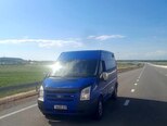 Ford Transit-9