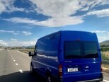 Ford Transit-10
