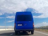 Ford Transit-8