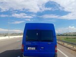 Ford Transit-12