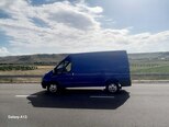 Ford Transit-11