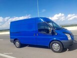 Ford Transit-13