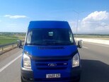 Ford Transit-14