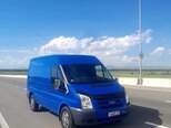 Ford Transit-15