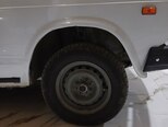 LADA (VAZ) 2107-2