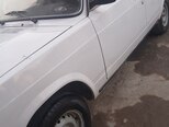 LADA (VAZ) 2107-9
