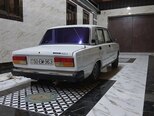 LADA (VAZ) 2107-3