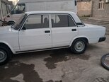 LADA (VAZ) 2107-4