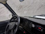 LADA (VAZ) 2107-11