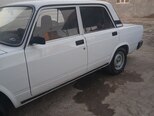 LADA (VAZ) 2107-5