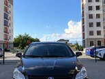 DongFeng Aeolus S30-3