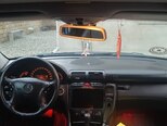 Mercedes C 240-5