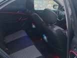 Mercedes C 240-6