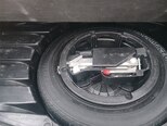 Mercedes C 240-9