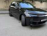 Li Auto L7-2