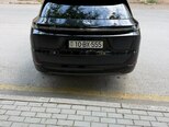 Li Auto L7-7