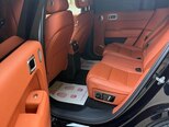 Li Auto L7-6