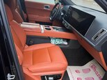 Li Auto L7-3