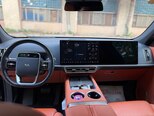 Li Auto L7-4