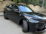 Li Auto L7-1