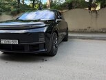 Li Auto L7-10