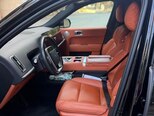 Li Auto L7-5
