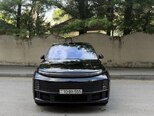Li Auto L7-11