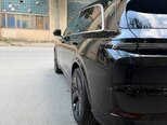 Li Auto L7-9