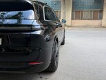 Li Auto L7-8