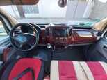 Mercedes Sprinter 315-9