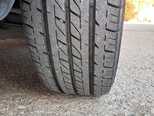 Mercedes Sprinter 315-7