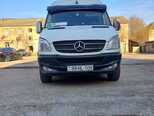 Mercedes Sprinter 315-1