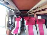 Mercedes Sprinter 315-11