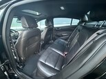Chevrolet Cruze-15