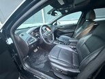 Chevrolet Cruze-16