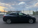 Chevrolet Cruze-18