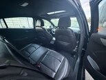 Chevrolet Cruze-14