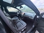 Chevrolet Cruze-11