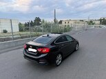 Chevrolet Cruze-6